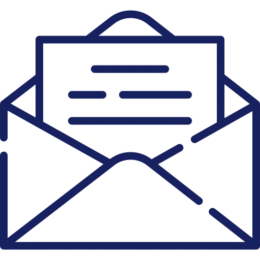 Email Me