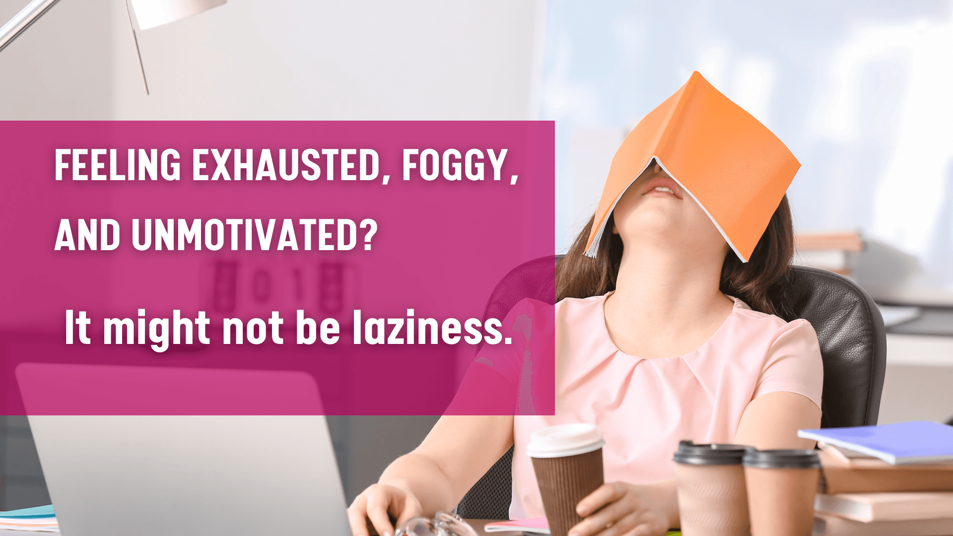 constipation fatigue and gut health